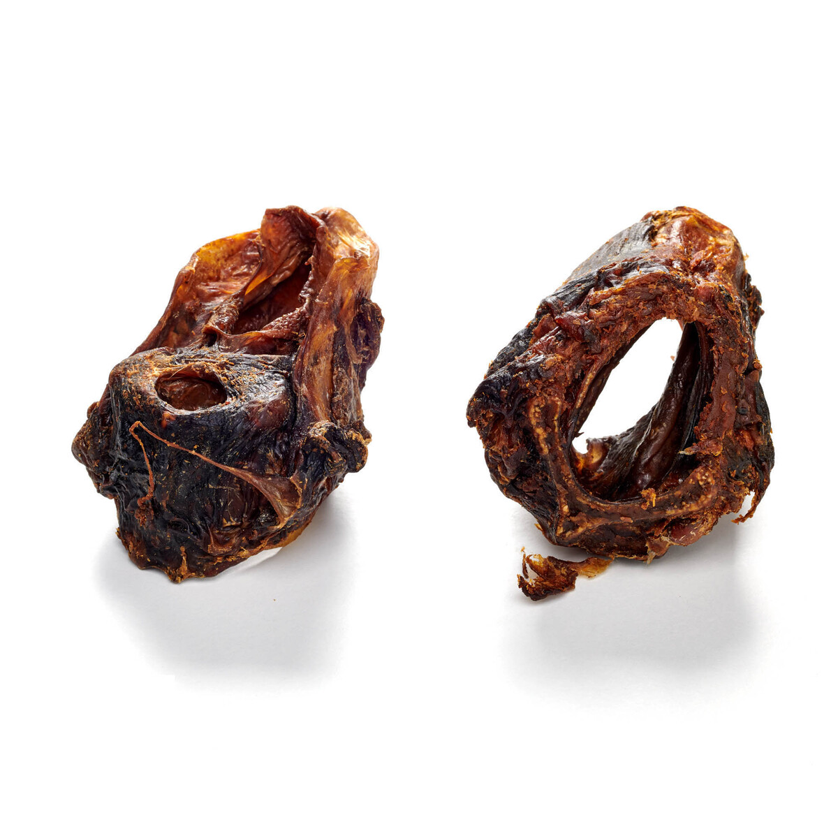 Pferde-Kehlköpfe 1kg