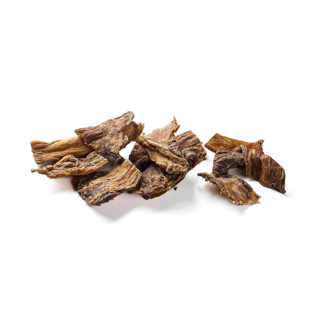 Büffel-Schlund Schnittchen 100g