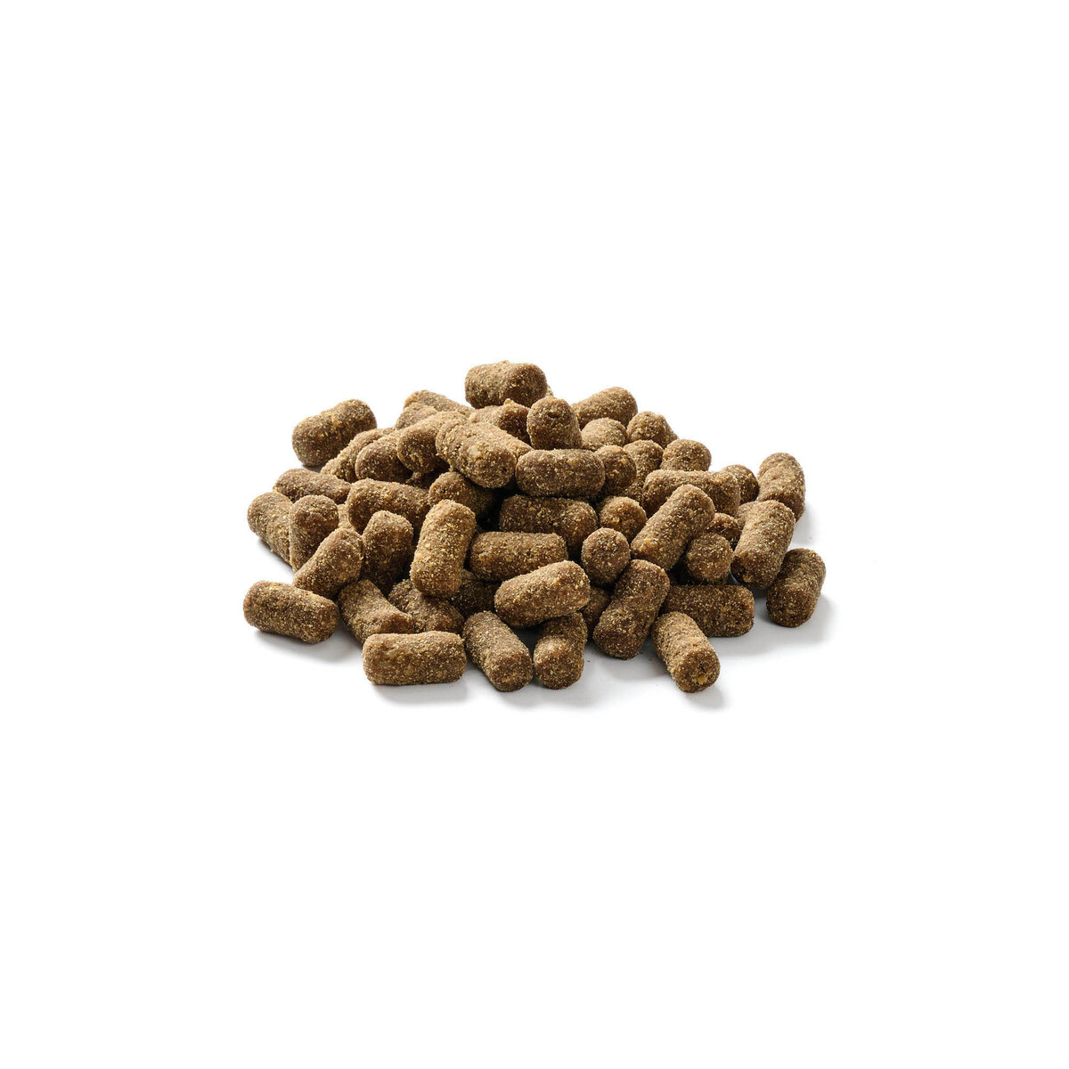 Trainingssofties Pferd 100g