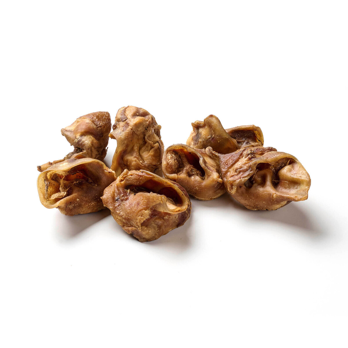 Schweine-Ohrmuschel 100g