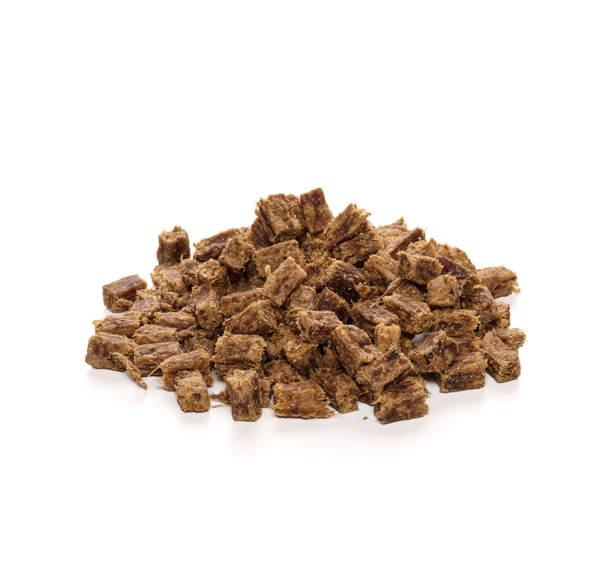 WildschweinfleischWürfel Soft 100g