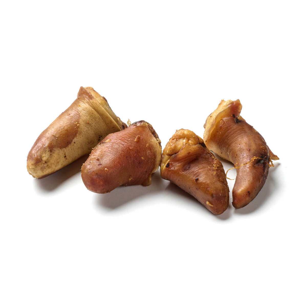 Schweine-Schwänze 1kg