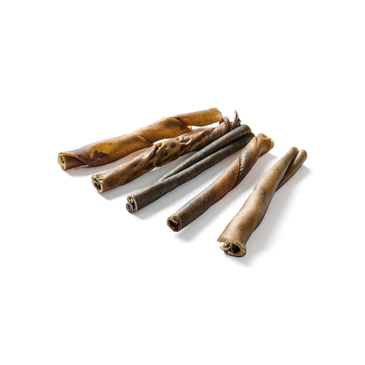 Kamel-Haut gerollt 100g