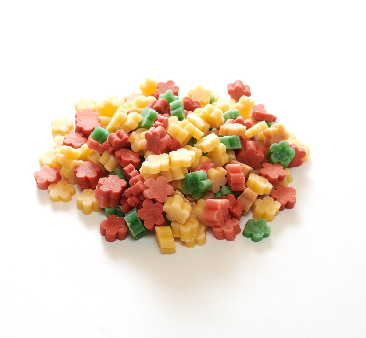 Softies Frucht-Kartoffel 200g