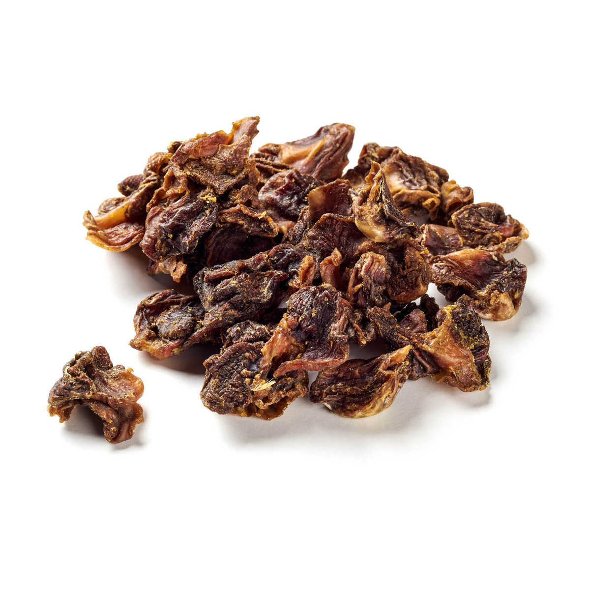 Hähnchen-Mägen 2,5kg