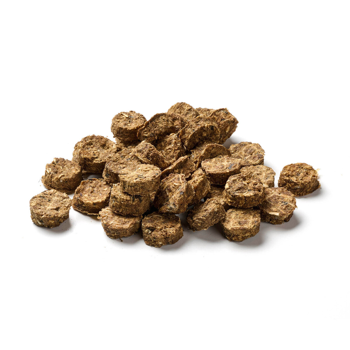 Dorsch-Taler mini 500g