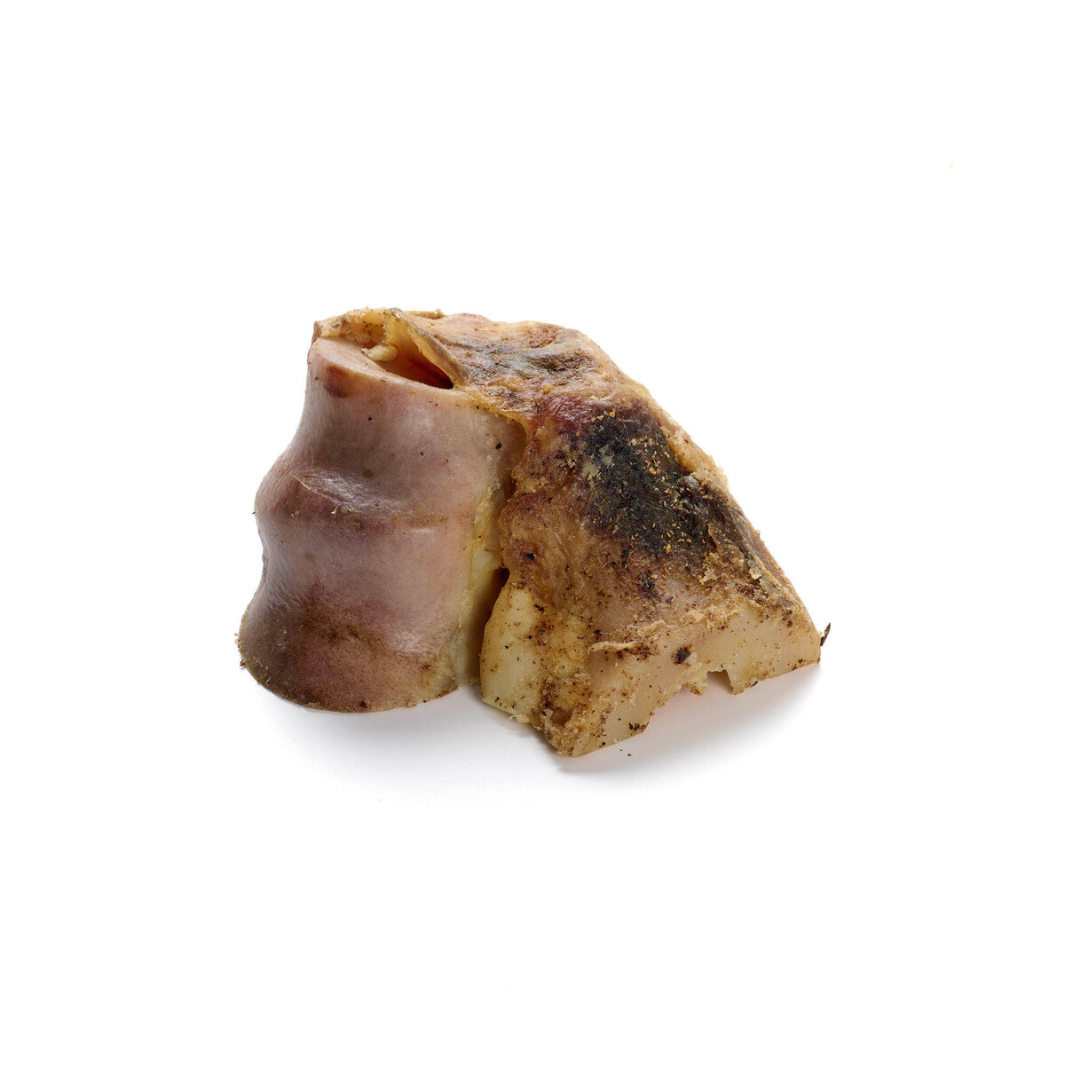 Rinder-Endknochen 1 Stück