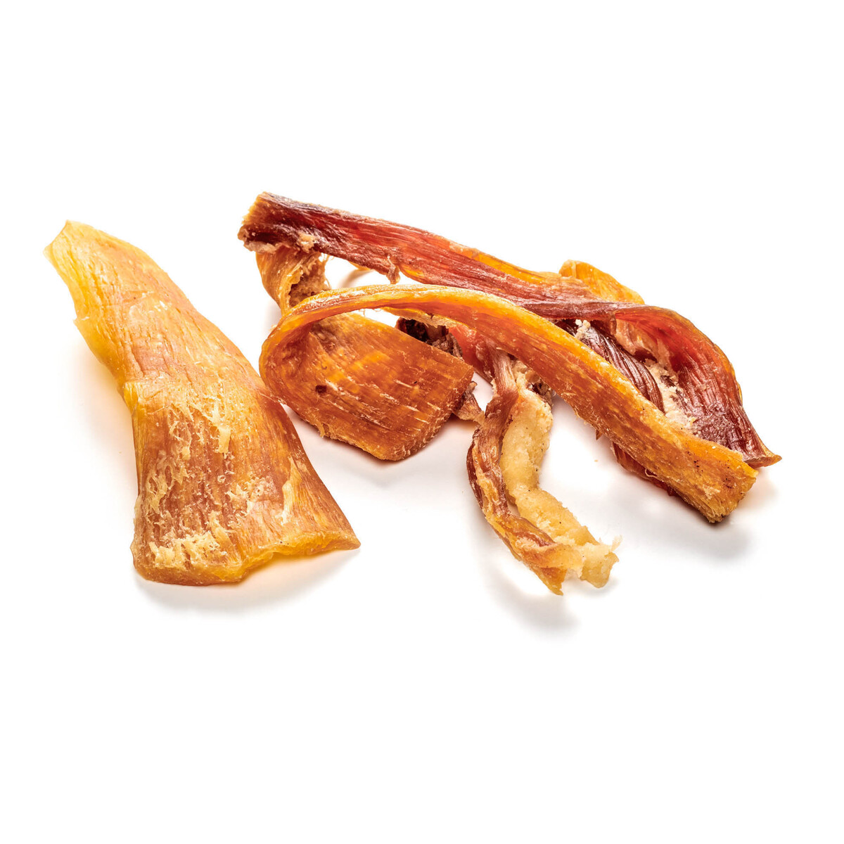 Rinder-Nackensehne 100g