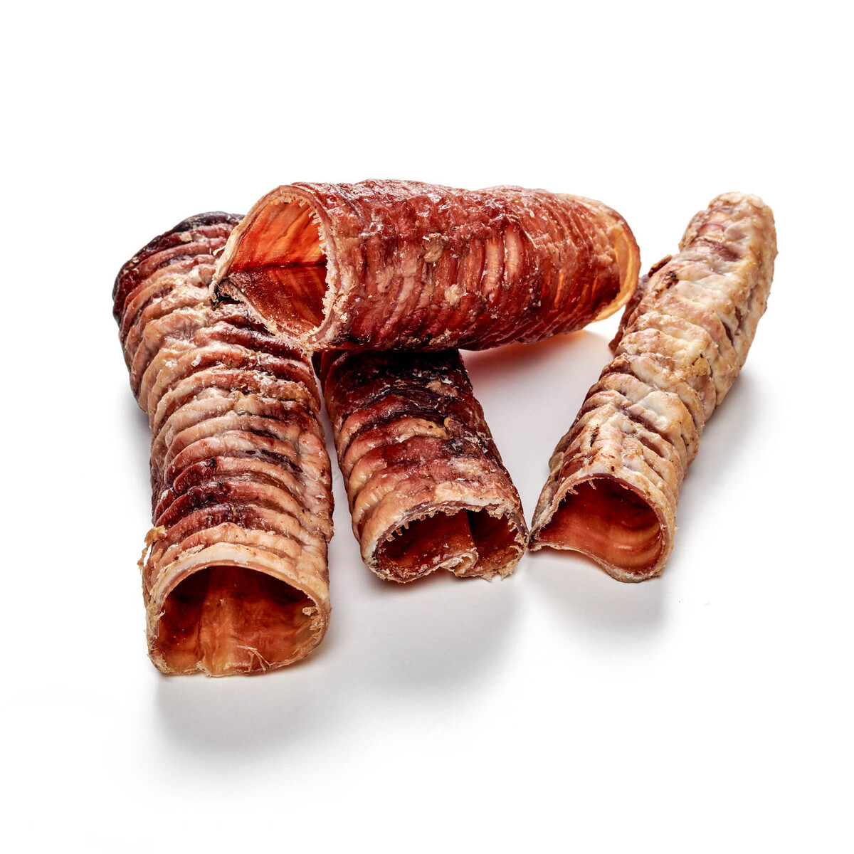 Rinder-Strossen, kurz 100g