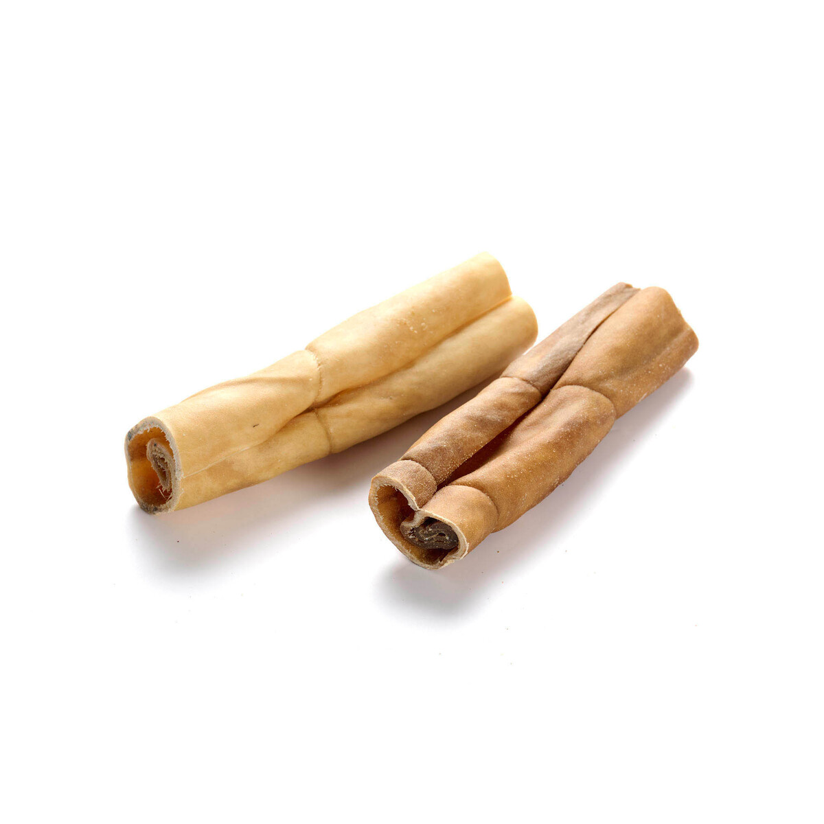 Pferde-Kopfhaut gerollt 100g