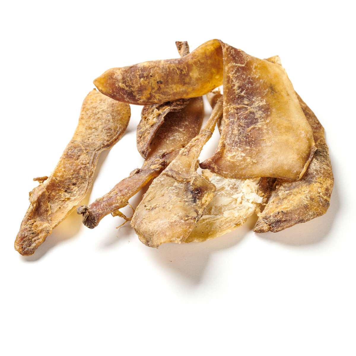 Hirsch-Schulterblatt 1kg