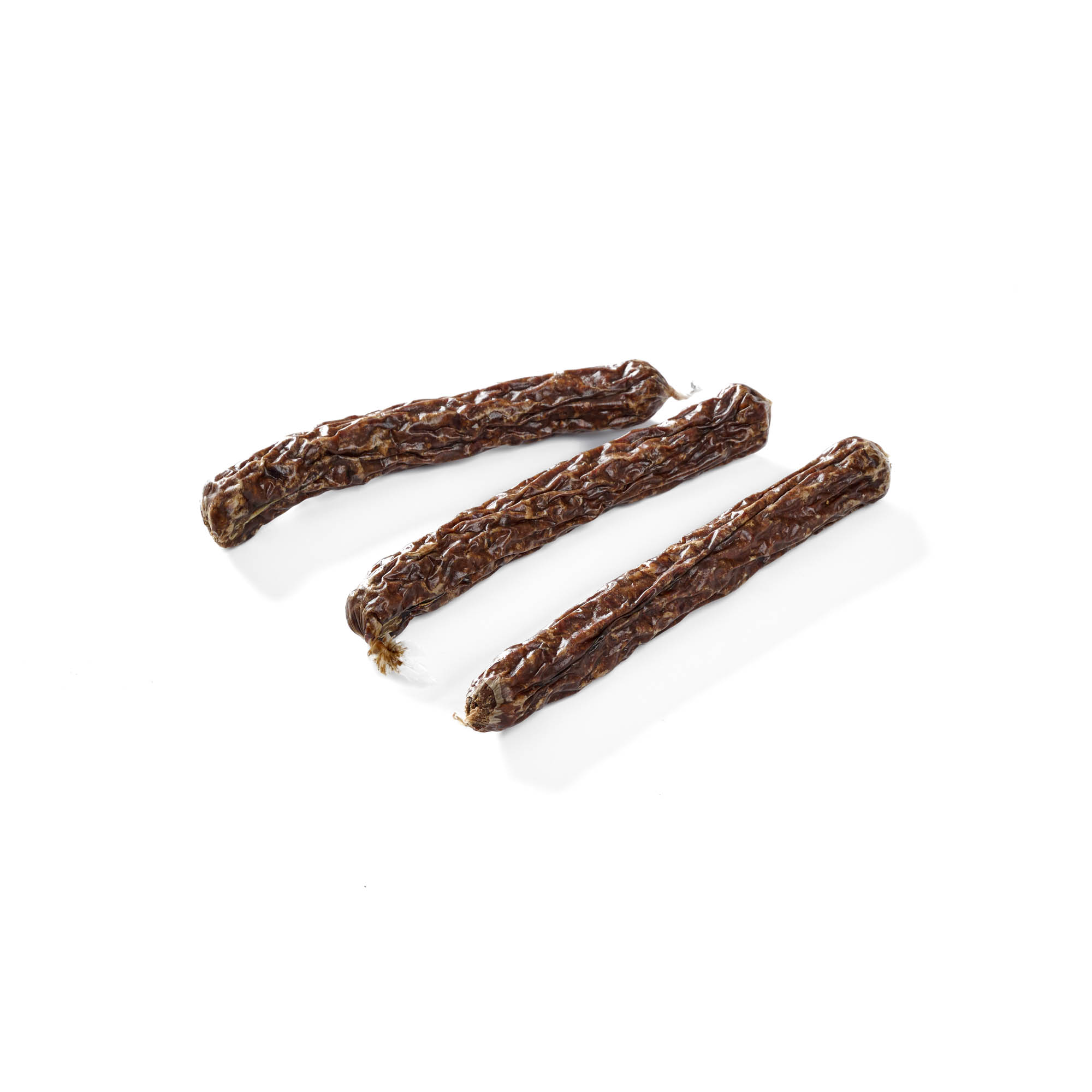 Rinder Kabanossi 1kg