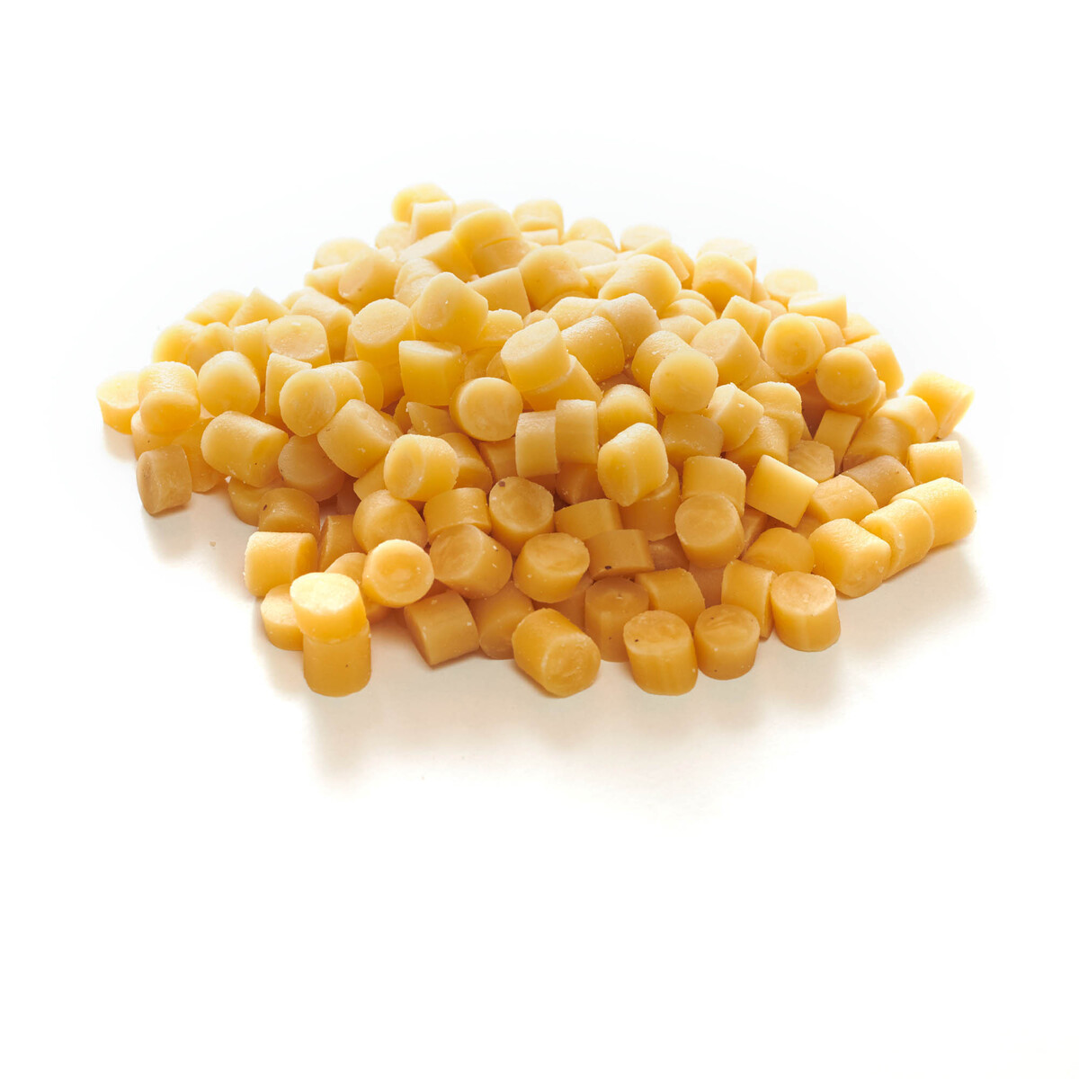 Piraten-Softies Käse-Kartoffel 200g