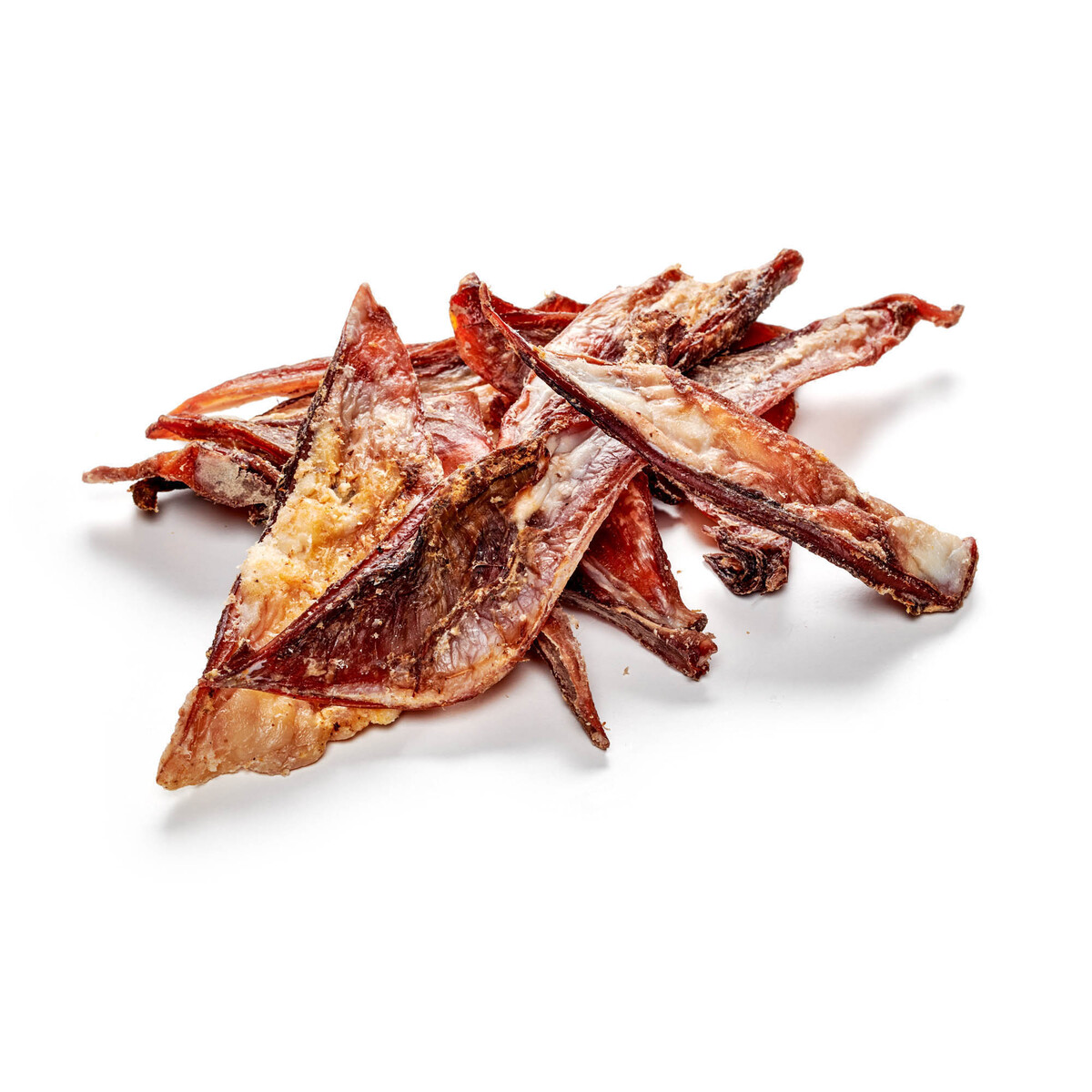 Kalbs-Schulterblatt 250g