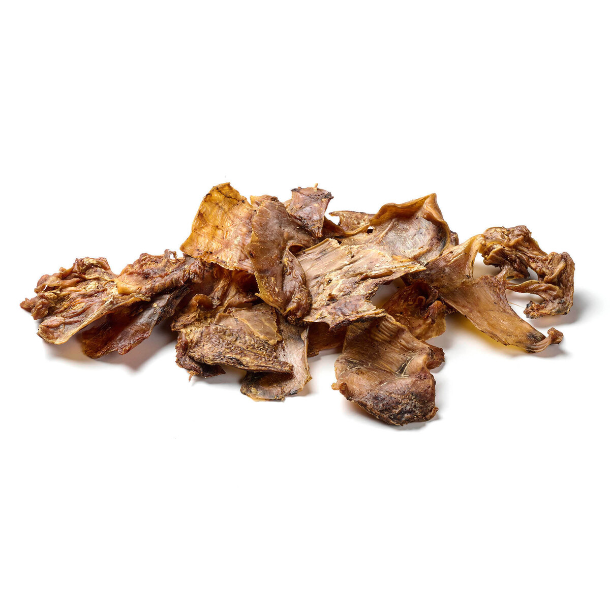 Straußen-Mägen 1kg