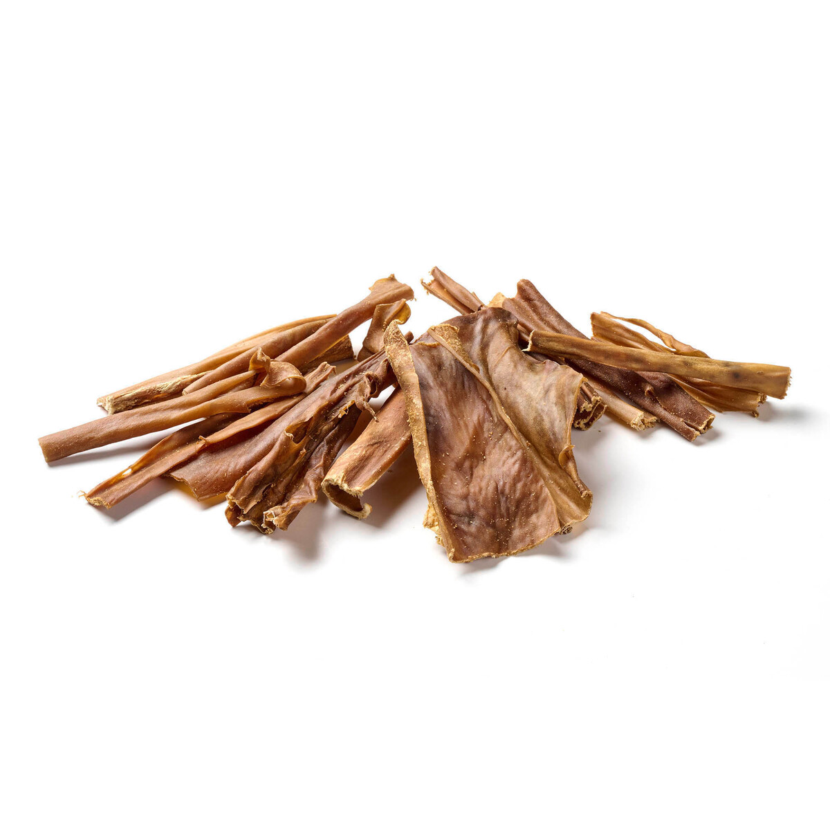 Pferde-Kopfhaut 250g