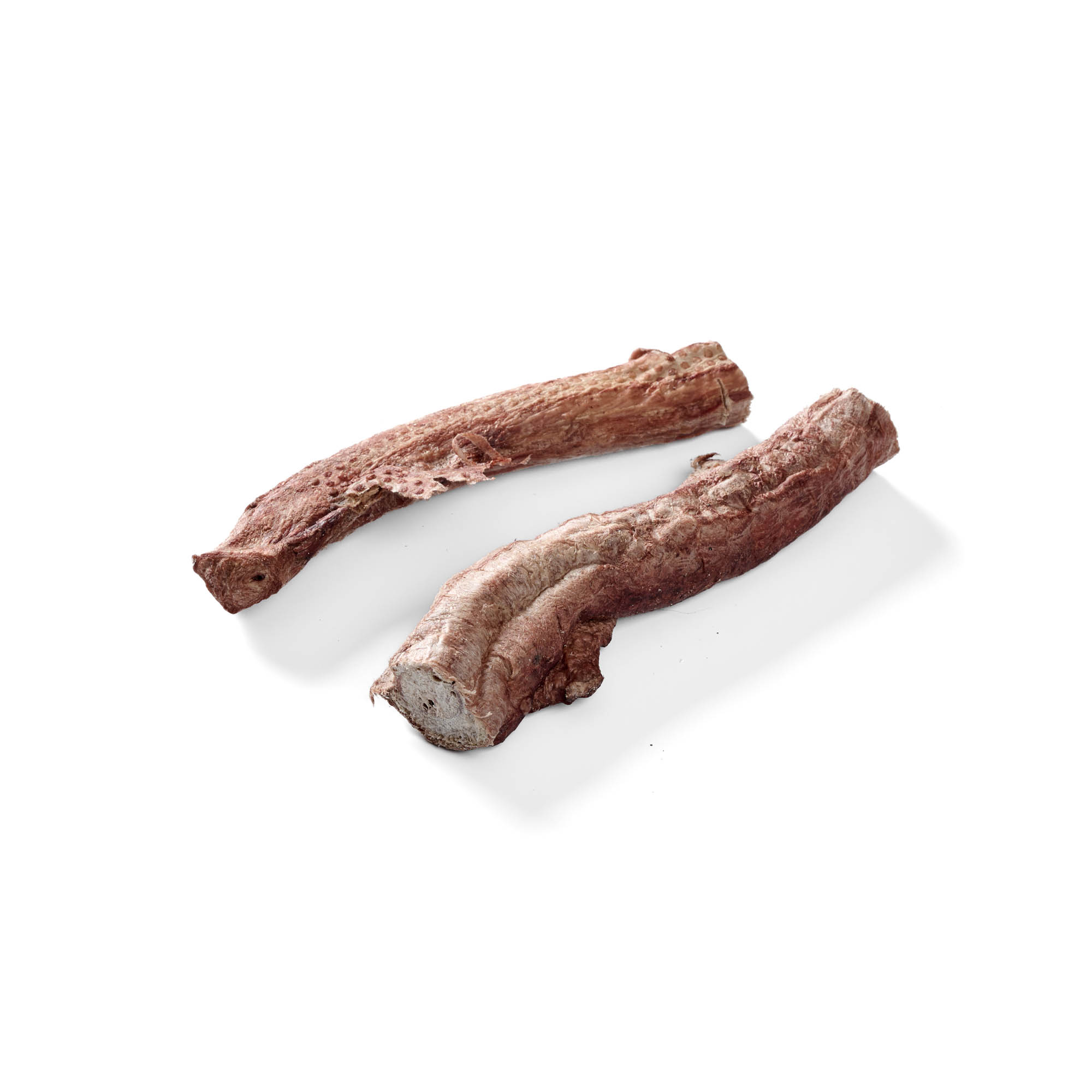 Ochsenziemer gefriergetrocknet 100g