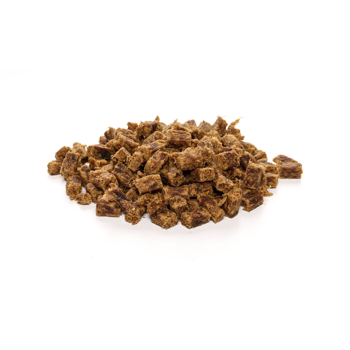 RehfleischWürfel Soft 100g