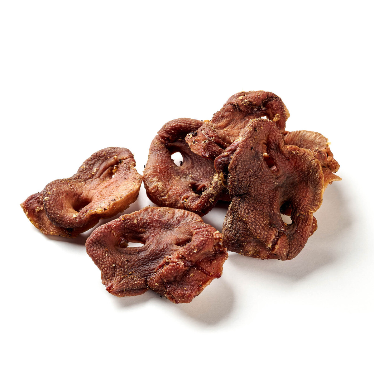 Schweine-Nasen, ganz 1kg