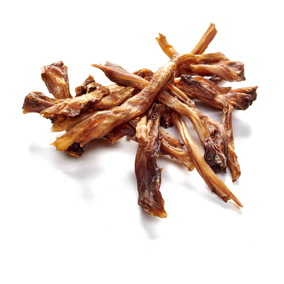 Hirsch-Achillessehne 100g