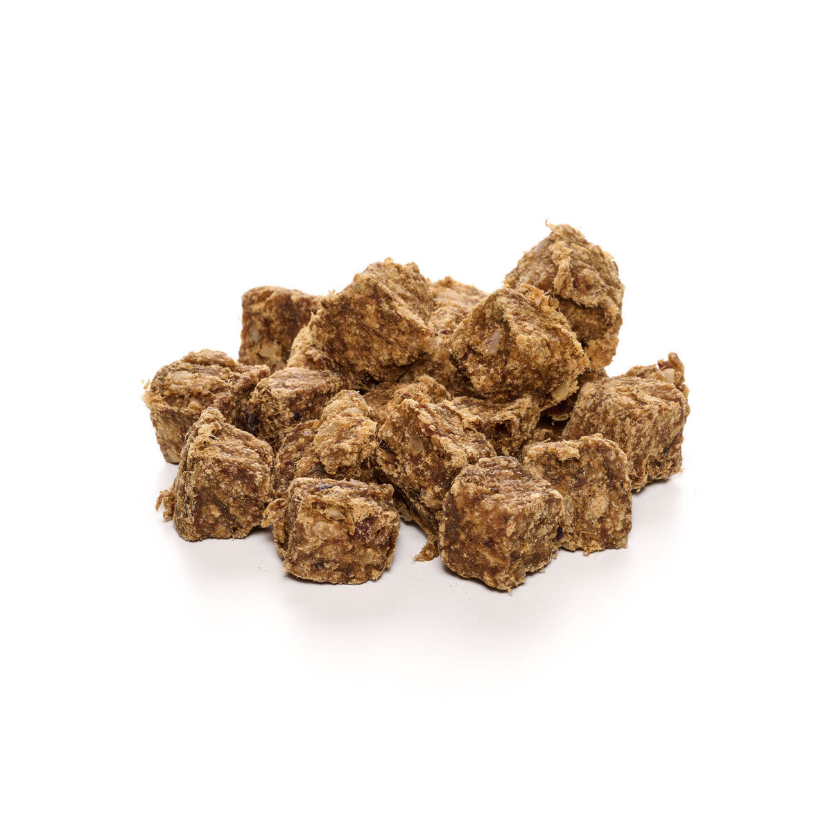 Rind-Fleisch-Würfel 100g