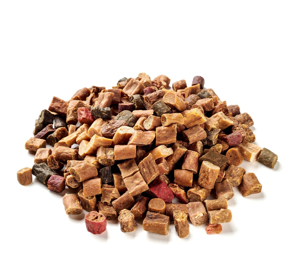 Mix-Trainingssnack 100g