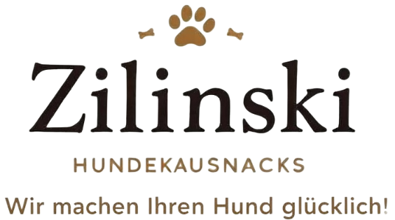 Zur Startseite gehen