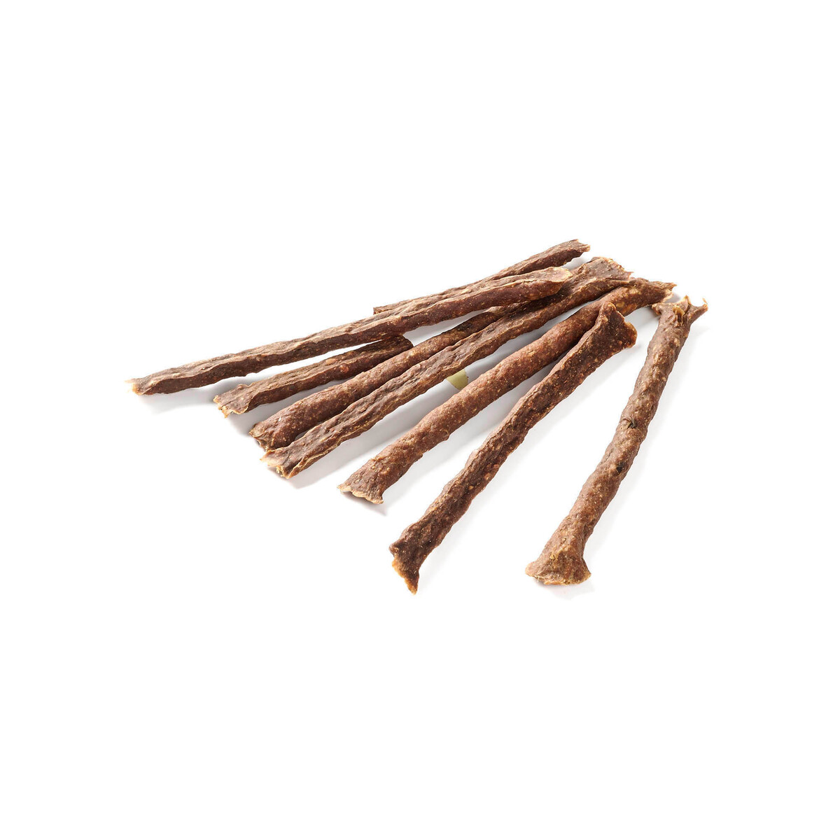 Känguru-Sticks 2,5kg