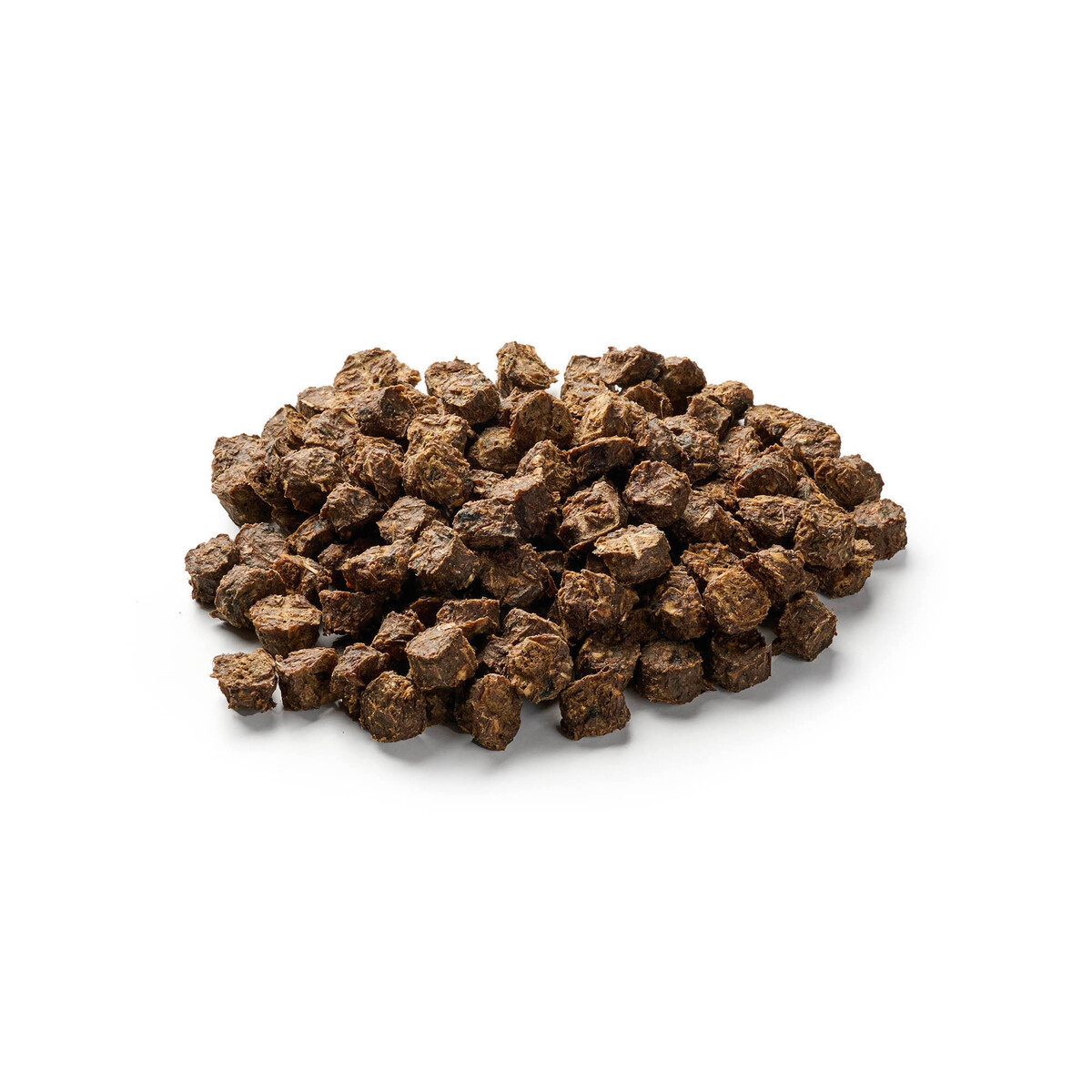 Hering-Taler, mini 250g