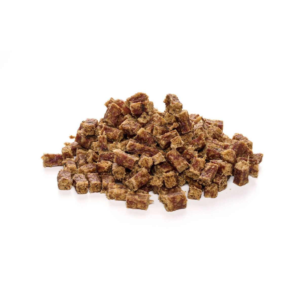 EntenfleischWürfel Soft 100g