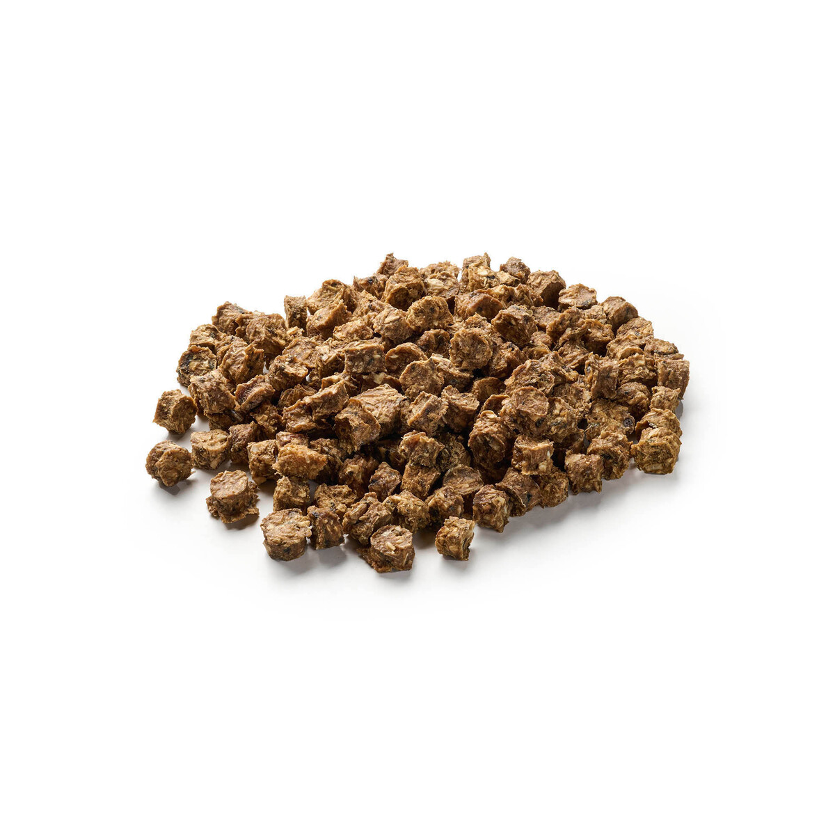 Flunder-Taler mini 250g