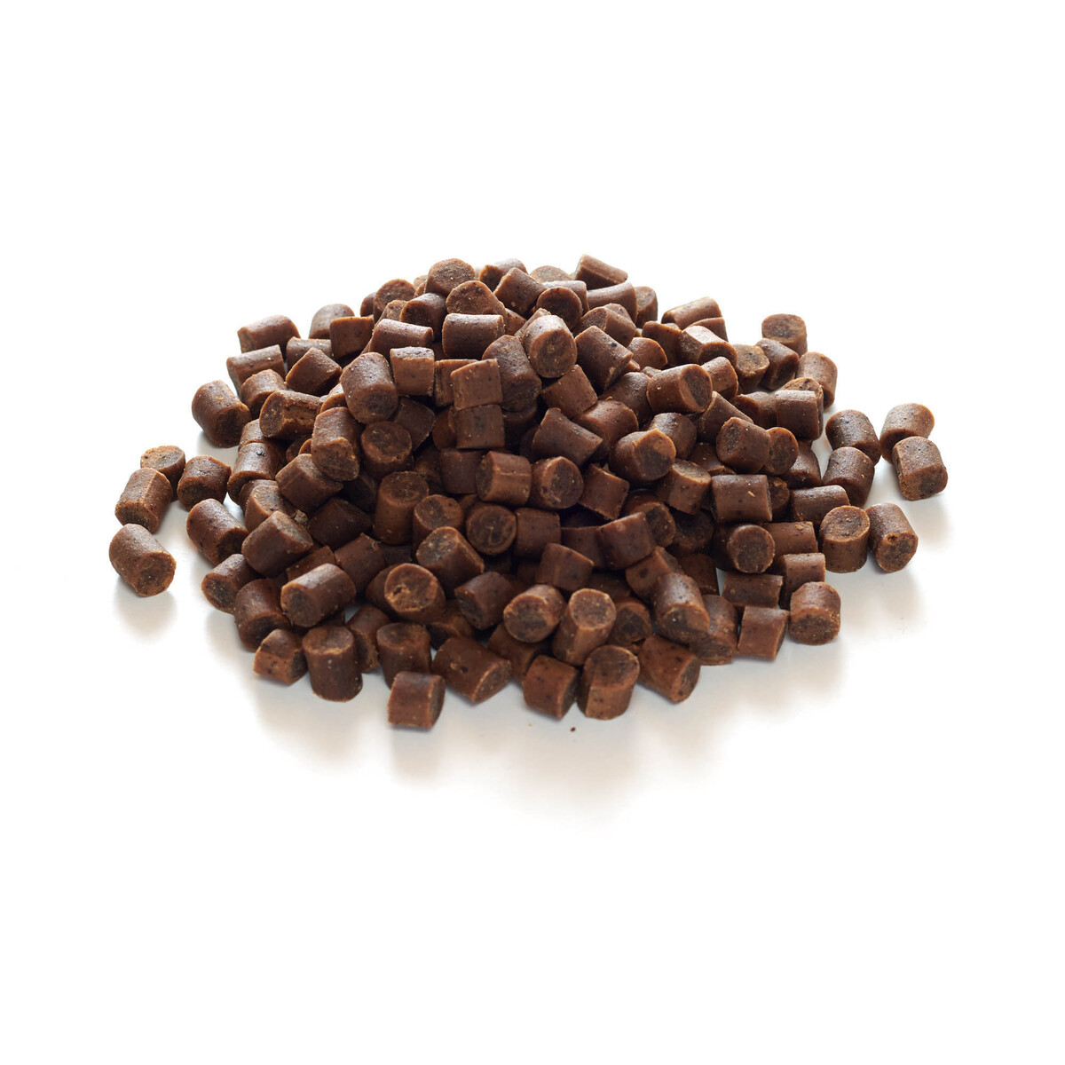 Piraten-Softies Wild-Kartoffel 200g